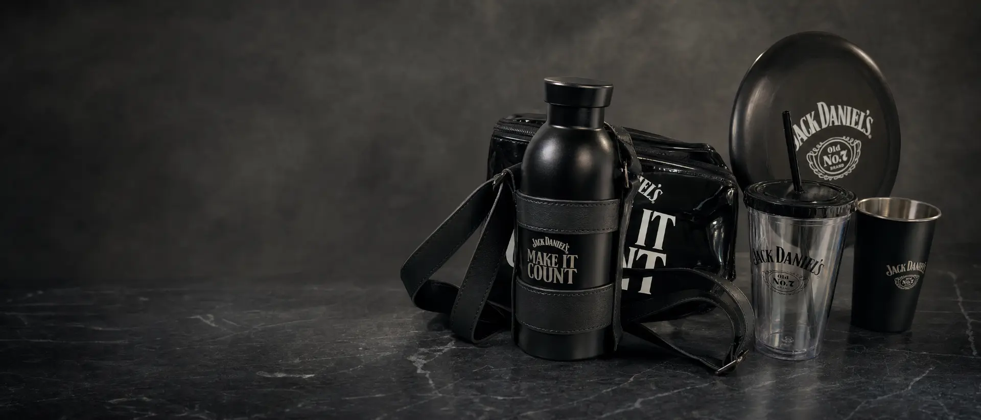 Merchandise that