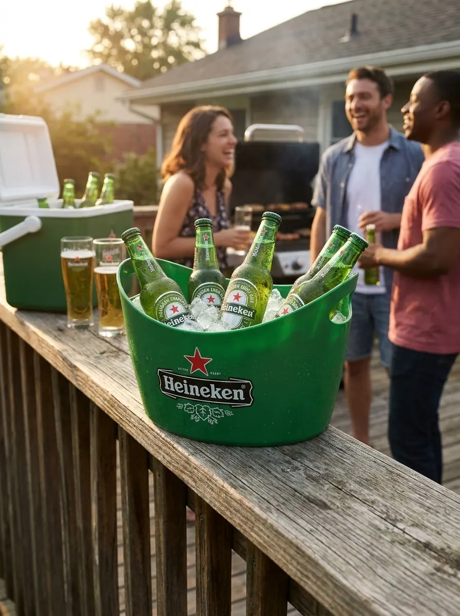 Barware